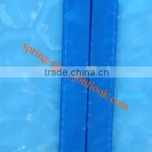 Door and Window Preventing Magnetic Magnetic Screen Door in Summer thumbnail-6