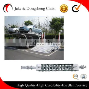 Carport Chains Hoisting Chains thumbnail-3