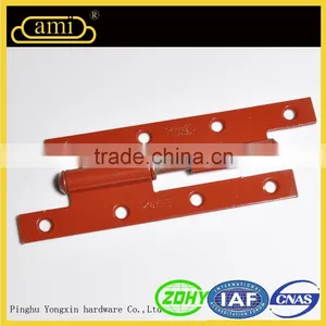 Bar Hinge for Double Door Hot New Products for 2015 thumbnail-4