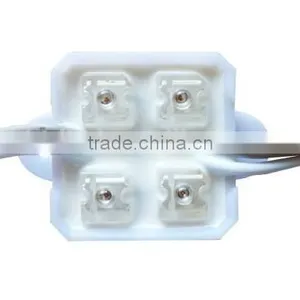 Superflux Led Module /pixel Led Module thumbnail-2