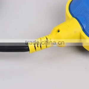 Saipwell CE Approved Water Level Float Control Switch thumbnail-2