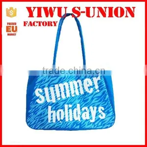 Cheap Beach Bag,lady Beach Bag thumbnail-4