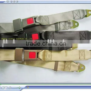 Seat Belt Fittings thumbnail-1