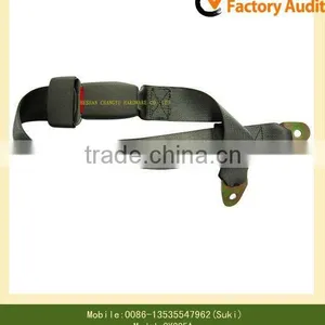 Safety Belt Manufacturer With Low Price of Safety Belt thumbnail-1