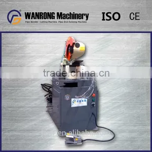 Cutting Machine thumbnail-2