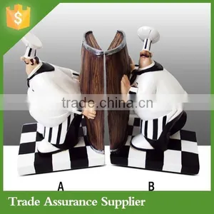 2015 Home Decor Caft Bookends Wholesale Bookends thumbnail-4