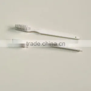 Hotel Toothbrush , Travel Toothbrush, Toothbrush Manufacturer thumbnail-1