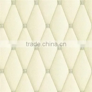 3d Printing Wallpaper, Special Design Wallpaper for Home thumbnail-4