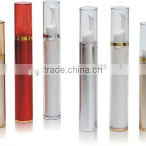 Eye Cream Bottle thumbnail-1