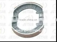 Vespa Drum Brake Shoe thumbnail-1