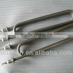 Stainless Tubular Heater With Screw thumbnail-1