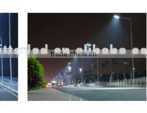 New Arrival IP65 LED Street Light 5 Years Warranty With Good Price LED Street Light thumbnail-5