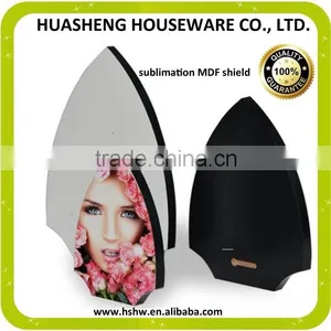 Blank Sublimation Awards thumbnail-6
