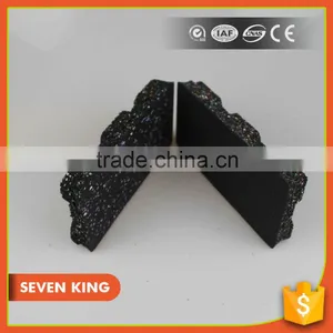 Qingdao 7king Recycled Outdoor Play Rubber Paver Mat for Gym thumbnail-1