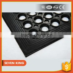 Qingdao 7king Plastic Floor/kitchen Counter Cushion Mat thumbnail-3