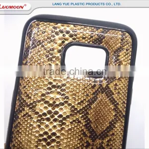 2016 Trending Products Phone Accessories Detachable Wallet Leather Case for Iphone 6 thumbnail-6