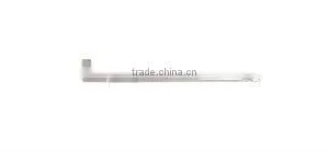 Needle Vosa 69/650 for FLAT Knitting Machine thumbnail-1