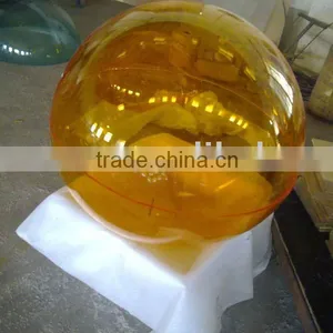 Acrylic Ball thumbnail-1