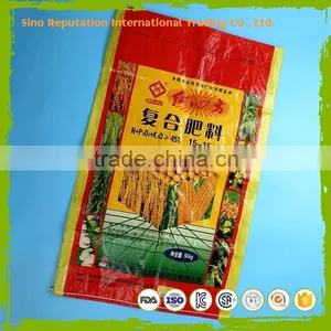 Multifunctional PP Fruit Packaging Bag for Curtains for Wholesales thumbnail-1