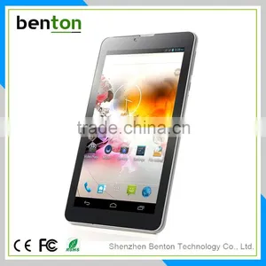 2015 Best Selling Tablet pc Software Download Android 4.0 os thumbnail-1