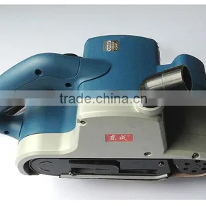 Best Quality of the Mini Electric Metal Belt Sander thumbnail-6