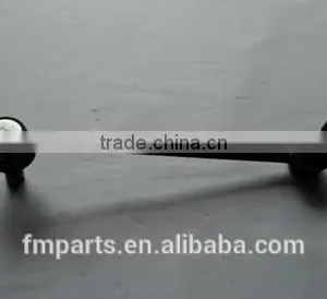 55530-2E000 for Hyundai 2006 Year Suspension Stabilizer Bar Link Kit thumbnail-1