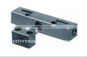 Mold Component Parting Lock Sets thumbnail-1
