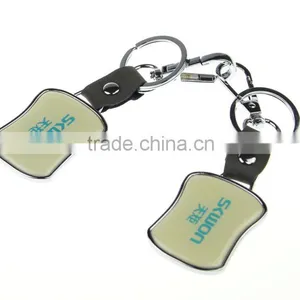 From China High Quality Car Alarm System With Remote Engine Start With the Best Price thumbnail-4