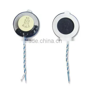 Originally Manufacture Portable Receiver,20mW Receiver Unit thumbnail-1