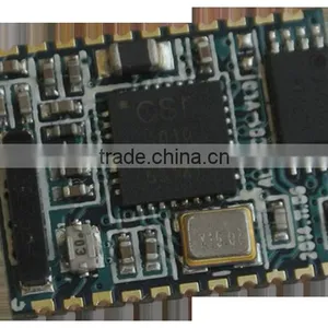 China Manufacturer Buletooth Low Energy Module 4.0 thumbnail-6