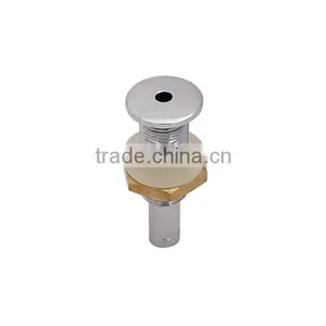 60-18 Small Hot Sales Combo Bathtub Accessory Bubble Nozzle Air Jet thumbnail-1