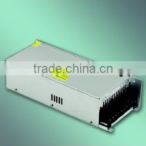 Customer Specified BRAND & MODEL Indoor Outdoor Full Color Led Display Module Power Supply thumbnail-5