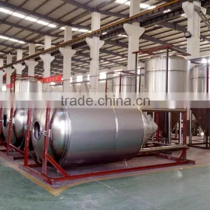 2015 New Wine Making Process Wine Equipment thumbnail-6
