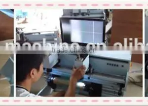 (Changhong Brand) Plate Mounting Machine thumbnail-3
