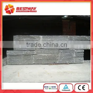 Culture Stone Medallions thumbnail-3