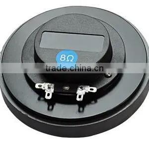 Horn Tweeter Speaker Horn Tweeter Drivers Raw Speaker Drivers thumbnail-1