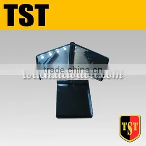 8LED Make up Mirror thumbnail-1
