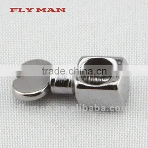 Needle Clamp For HA1 Household Sewing Machine Part thumbnail-1