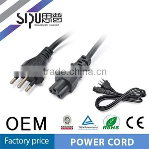 SIPU Home Appliance Electrical Price High Voltage Power Cable thumbnail-1