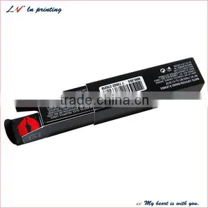 Hot Sale Lipstick Packaging Made in Shanghai thumbnail-1
