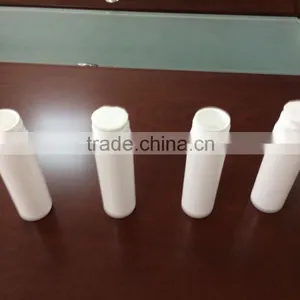 FD Plastic Machinery Best Bottle Precision Blow Mold/mould for Sale thumbnail-3