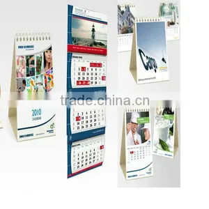 Calendar Printing,Table Calendar Design,Table Calendar thumbnail-5