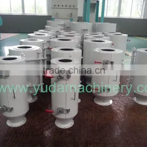 Cleaning Equipment TCXT30 Magnet thumbnail-2