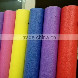 Foam Swimming Pool Noodles thumbnail-6