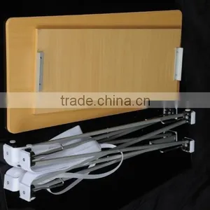 Aluminum Promotion Counter Stand thumbnail-5
