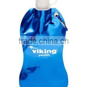 2015 Cheap Sports Water Bottle Wholesale thumbnail-4