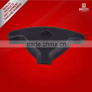 Steering Wheel Airbag Cover Horn Contact For Vauxhall Opel Astra G Zafira A 1998-2003 :12 42 350 / 1242350 thumbnail-3