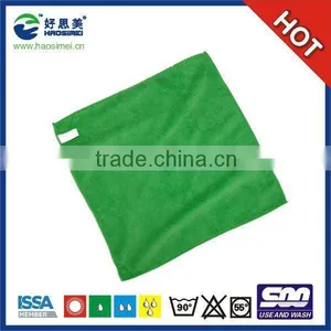 Professional High Class Microfiber Cleaning Cloths thumbnail-1