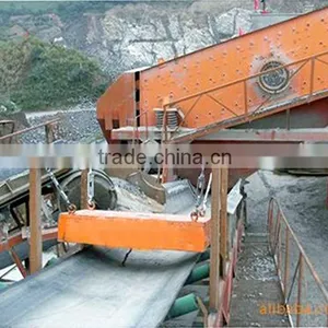 Permanent Suspension Magnet thumbnail-2