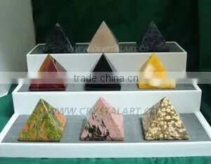 Gemstone Pyramid thumbnail-1